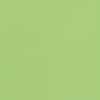 Verde pistacho