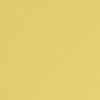 Amarillo (10)
