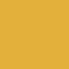 Amarillo curry