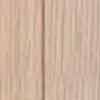 Arce 070