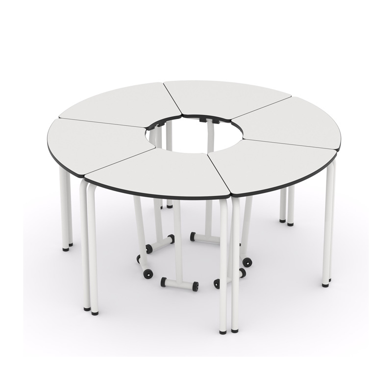 mesa-colaborativa-hexa-grupo-de-6