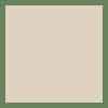 Crema canto Verde