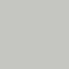 Gris claro RAL 7035