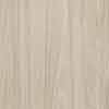 Madera