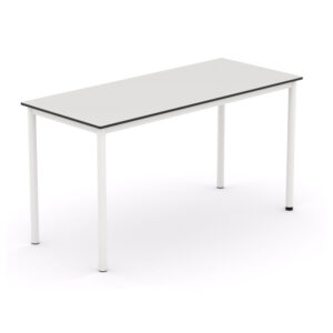 MESA COLABORATIVA ALARE COLECT