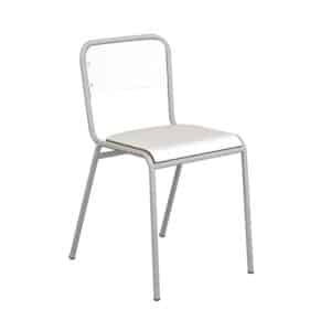 Silla reforzada neo