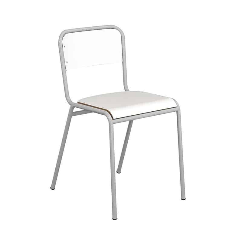 Silla reforzada neo