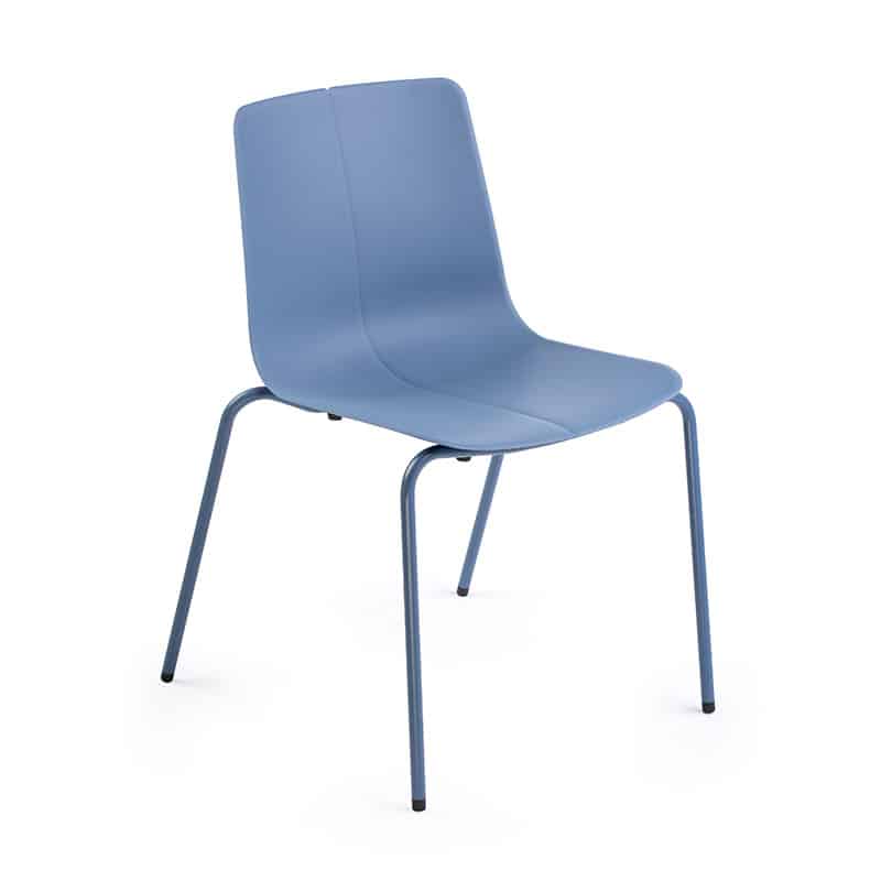 SILLA Aitana