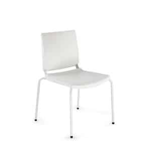 Silla Atenea