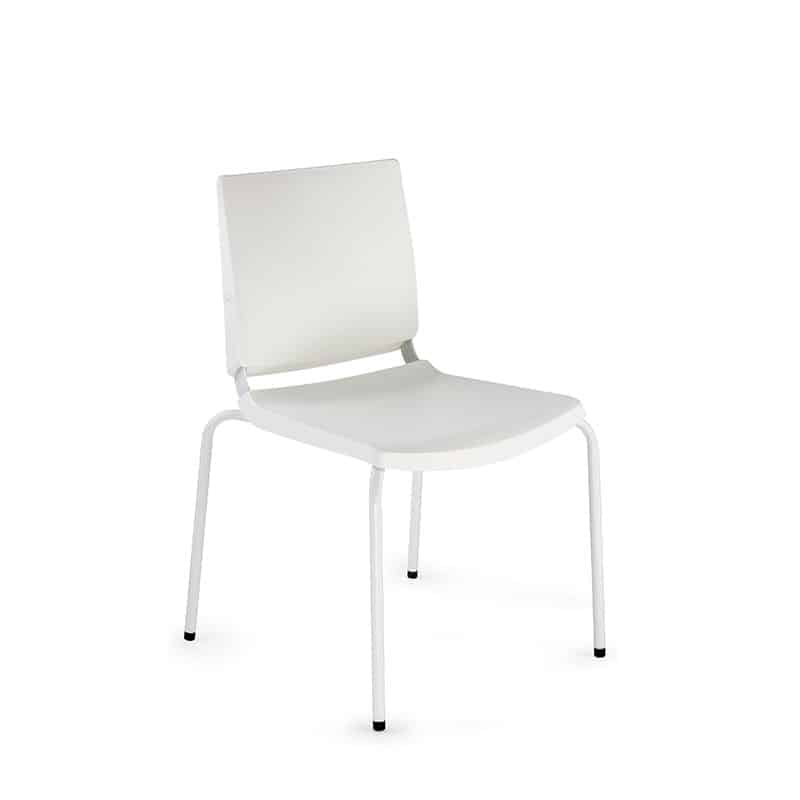 Silla Atenea