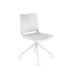 Silla atenea giratoria