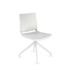 Silla atenea giratoria