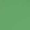 Verde hierba (451)