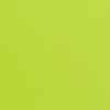Verde manzana E13