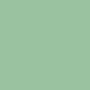 Verde talco