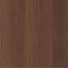 Acacia Choco
