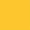 Amarillo 123