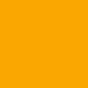 Amarillo (RAL 1003)