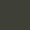 Gris antracita 446