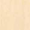 Arce