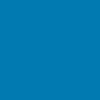 Azul (RAL 5015)