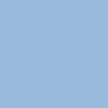Azul cian-278