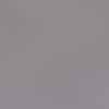 Gris claro
