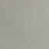 Gris claro
