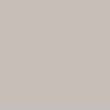 Gris pardo 406