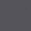 Gris-7015