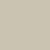 Gris seda-7044