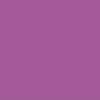 Violeta 7656