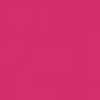 Magenta-4010