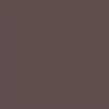 Marron 411