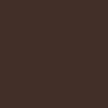 Marrón chocolate-8017