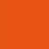 Naranja 166