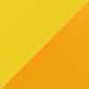 Naranja/Amarillo