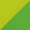 Pistacho/Verde