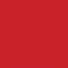 Rojo 1797