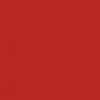 Rojo-3020