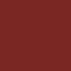 Rojo vino-3005