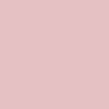 Rosa 692