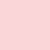 Rosa claro-698