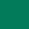 Verde-3415