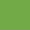 Verde claro 362