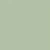 Verde laurel 623