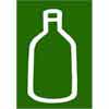 Verde (Vidrio)