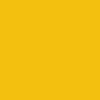Amarillo-1023