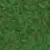 Verde.