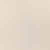 Blanco.